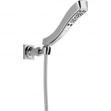 Delta Canada 55552 - Wall Mount Handshower