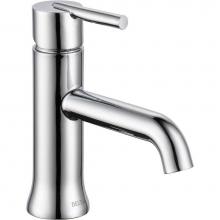 Delta Canada 559LF-GPM-MPU - Trinsic® Single Handle Bathroom Faucet