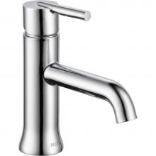 Delta Canada 559LF-HGM-MPU - Trinsic® Single Handle Bathroom Faucet