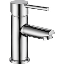 Delta Canada 559LF-HGM-PP - 559LF-HGM-PP Plumbing Bathroom Sink Faucets