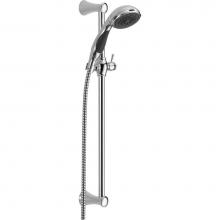 Delta Canada 57014 - Slide Bar Handshower