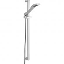 Delta Canada 57051 - Dryden: Slide Bar Handshower