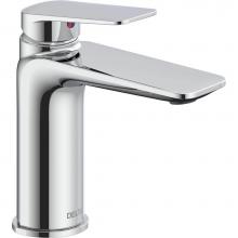 Delta Canada 571LF-LPU - Single Lever Faucet -Less Popup