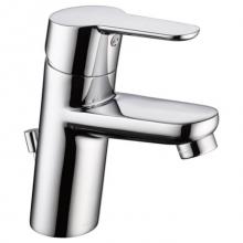 Delta Canada 573LF-HGM-PP - Single Handle Project Pack Faucet - Low