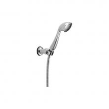 Delta Canada 57923 - Handshower-Wall