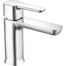 Delta Canada 581LF-LPU - Single Handle Lavatory Faucet