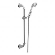 Delta Canada 59210 - Handshower-Slide