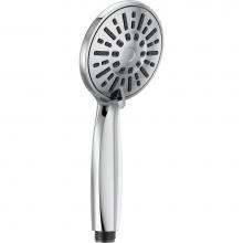 Delta Canada 59361-PK - Universal Showering Components Hand Shower 1.75 GPM 4-Setting