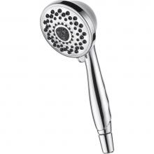 Delta Canada 59426-PK - Universal Showering Components Premium 7-Setting Hand Shower