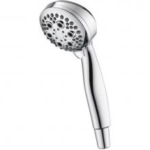 Delta Canada 59434-15-BG - Universal Showering Components Premium 5-Setting Hand Shower