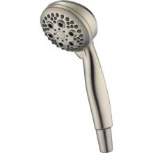 Delta Canada 59434-SS18-PK - Universal Showering Components Premium 5-Setting Hand Shower