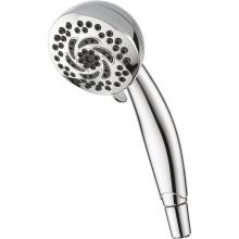 Delta Canada 59436-PK - Universal Showering Components Premium 5-Setting Hand Shower