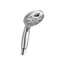 Delta Canada 59446-C-PK - Temp2O Hand Shower