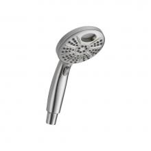 Delta Canada 59446-C-SS-PK - Temp2O Hand Shower