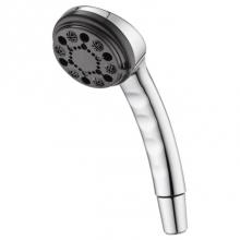 Delta Canada 59465-18-PK - 4-Setting Handshower