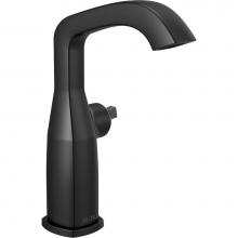Delta Canada 676-BLLHP-DST - Stryke® Mid-Height Faucet Less Handle