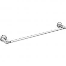 Delta Canada 73518 - 18'' Towel Bar