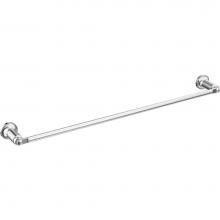 Delta Canada 73524 - 24'' Towel Bar