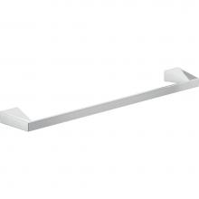 Delta Canada 74318 - 18'' Towel Bar