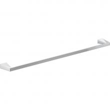 Delta Canada 74330 - 30'' Towel Bar