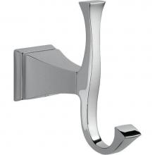 Delta Canada 75135 - Dryden Robe Hook