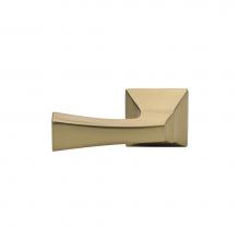 Delta Canada 75160-CZ - Tank Lever -