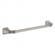 Delta Canada 75218-SS - 18'' Towel Bar