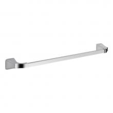 Delta Canada 752240 - 24'' Towel Bar