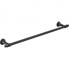 Delta Canada 75624-BL - Dorval™ 24'' Towel Bar