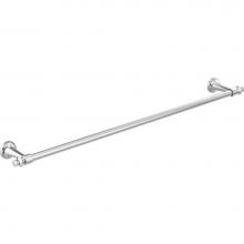 Delta Canada 75630 - Towel Bar 30''