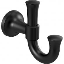 Delta Canada 75635-BL - Dorval™ Robe Hook