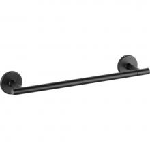 Delta Canada 75912-BL - Trinsic® 12'' Towel Bar