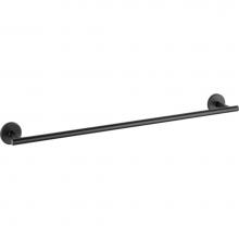 Delta Canada 759240-BL - Trinsic® 24'' Towel Bar
