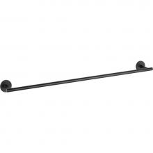 Delta Canada 75930-BL - Trinsic® 30'' Towel Bar