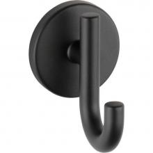 Delta Canada 75935-BL - Trinsic® Robe Hook