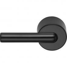 Delta Canada 75960-BL - Trinsic® Tank Lever