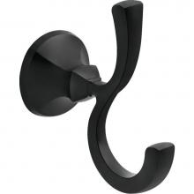 Delta Canada 76435-BL - Ashlyn® Robe Hook