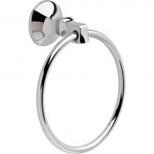 Delta Canada 76446 - Towel Ring