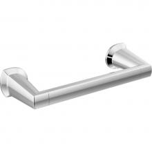 Delta Canada 77208 - 8'' Towel Bar