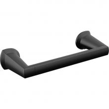 Delta Canada 77208-BL - Galeon™ 8'' Towel Bar