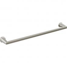 Delta Canada 77224-SS - Galeon™ 24'' Towel Bar