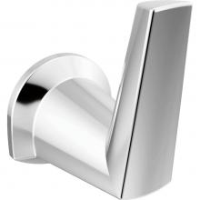 Delta Canada 77235 - Robe Hook