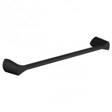 Delta Canada 77418-BL - 18'' Towel  Bar