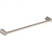 Delta Canada 774240-SS - Zura® 24'' Towel Bar