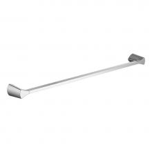 Delta Canada 77430 - 30'' Towel Bar