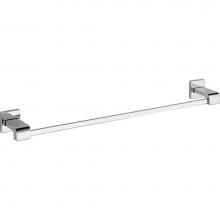 Delta Canada 77524 - 24'' Towel Bar