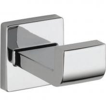 Delta Canada 77535 - Robe Hook