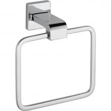 Delta Canada 77546 - Towel Ring