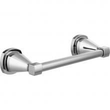 Delta Canada 77608 - 8'' Mini Towel Bar