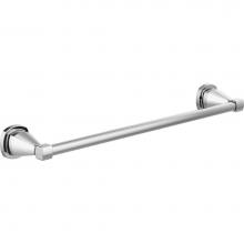 Delta Canada 77618 - 18'' Towel Bar